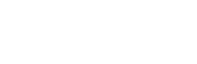 Negiz.kg