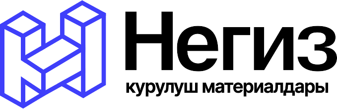 Negiz.kg